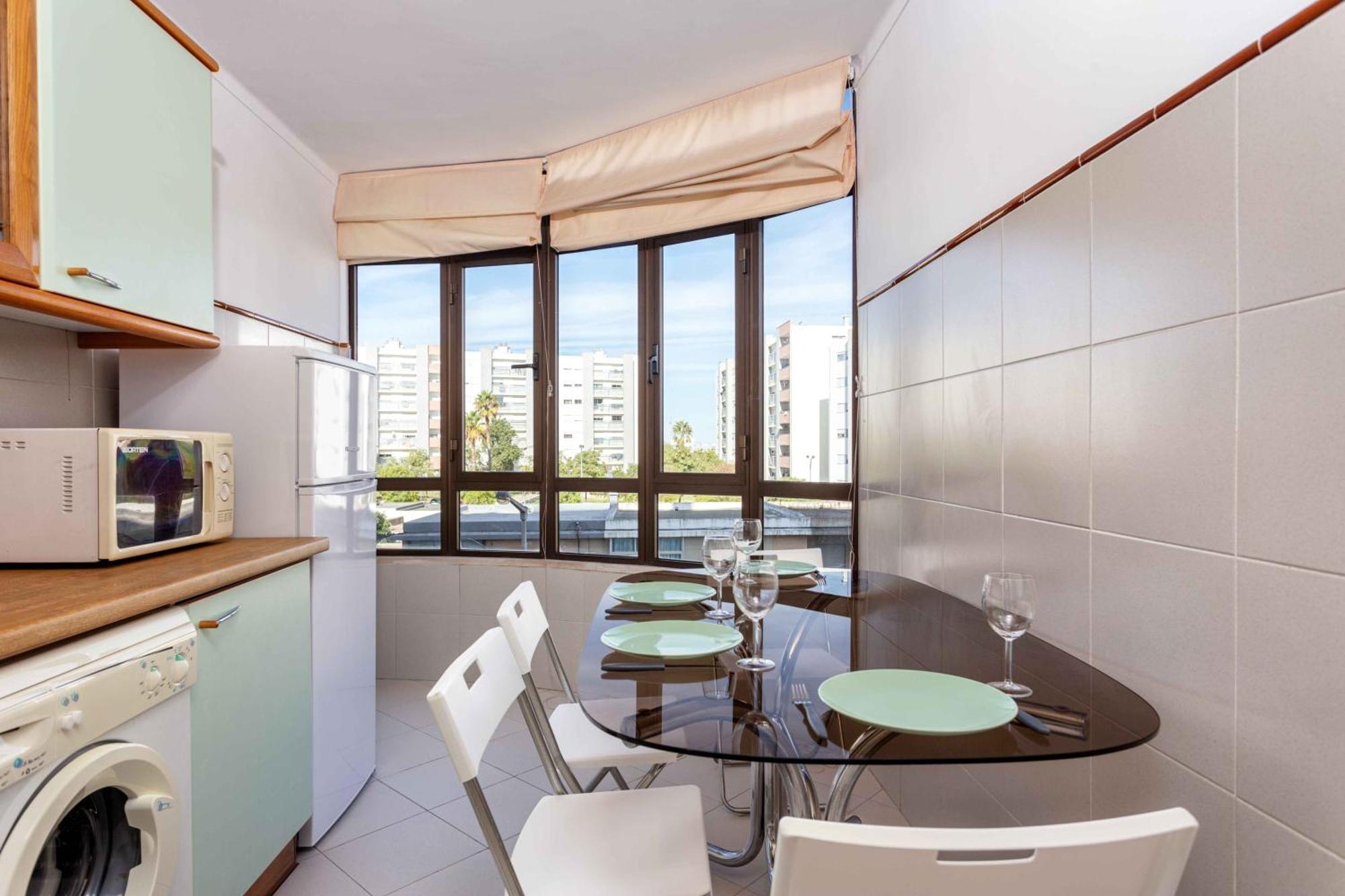 Blife Amorya Private Apartment Distrito de Distrito de Faro Exterior foto