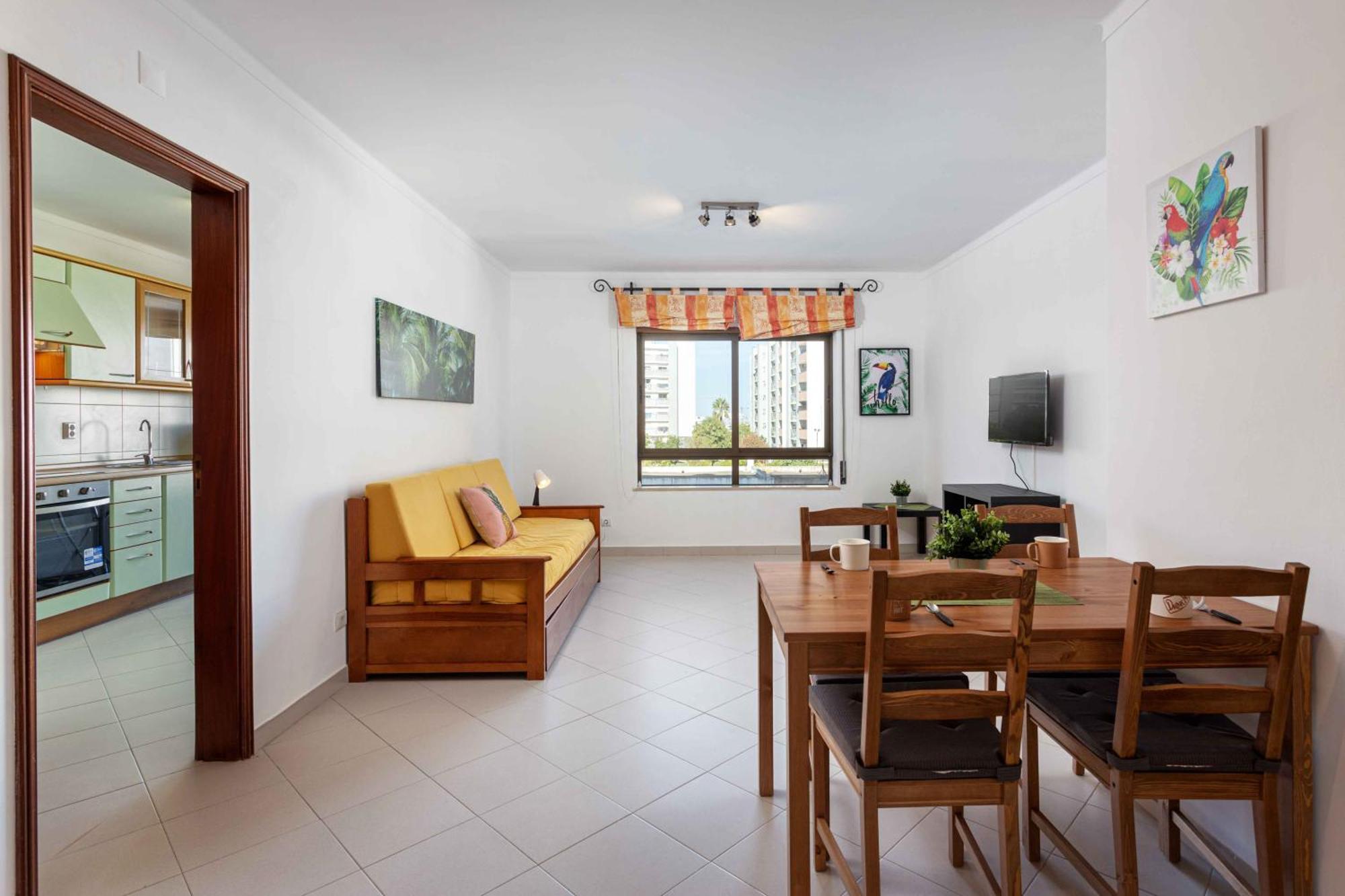 Blife Amorya Private Apartment Distrito de Distrito de Faro Exterior foto